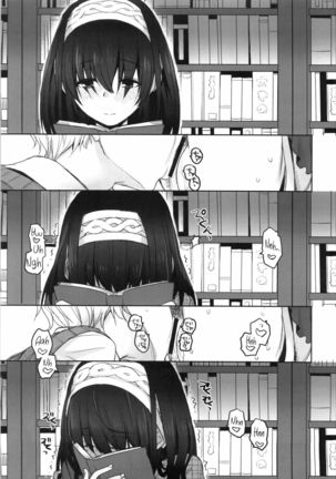 Image 9627415