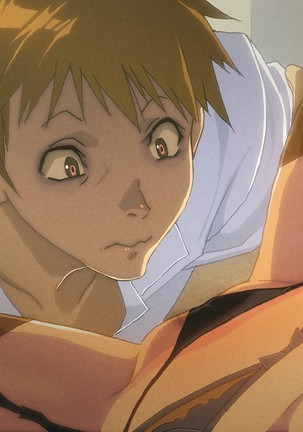 Do-S na Boku no Tannin wa Chou Dosukebe Kyoushi deshita Page #58