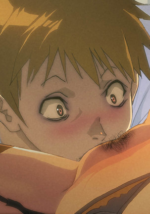 Do-S na Boku no Tannin wa Chou Dosukebe Kyoushi deshita Page #60