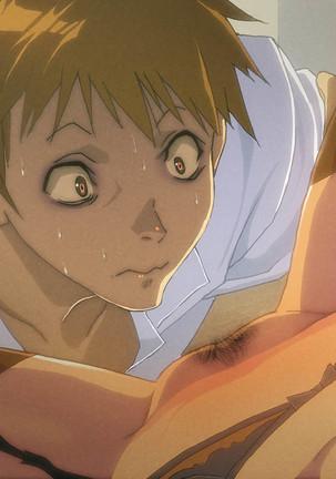 Do-S na Boku no Tannin wa Chou Dosukebe Kyoushi deshita Page #59
