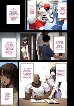 Image 13655225