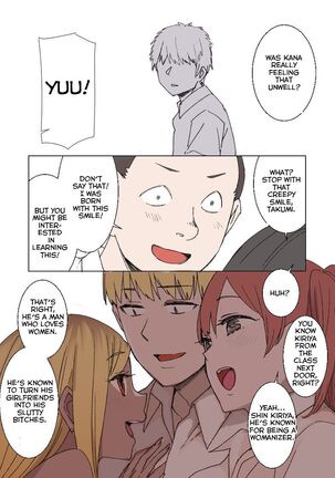 Image 13249073