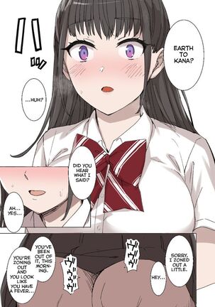Image 13249069
