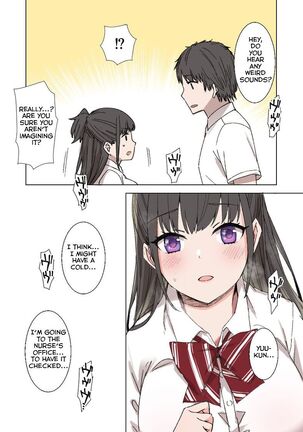 Image 13249071