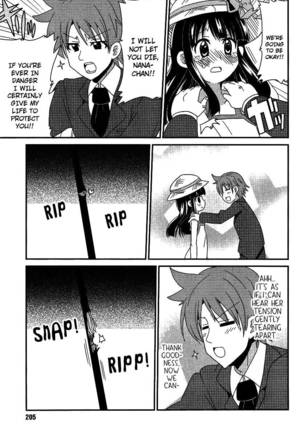 Image 315614