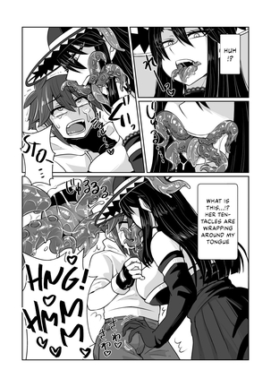 Image 13701156