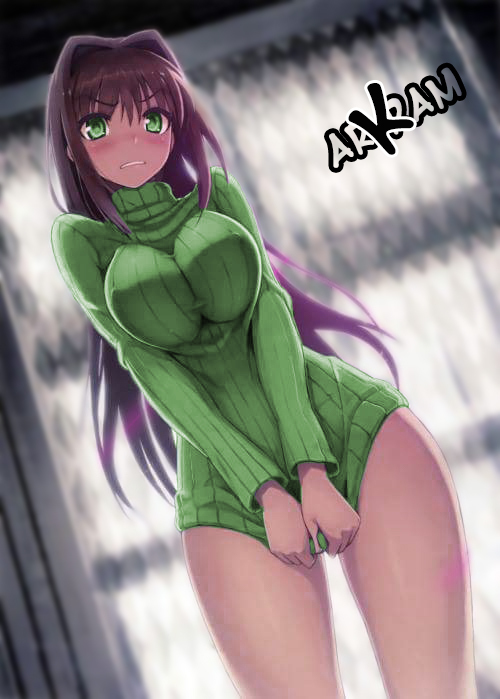 reincarnation ~Ubawareta Shoujo no Karada~ Ch. 1-6