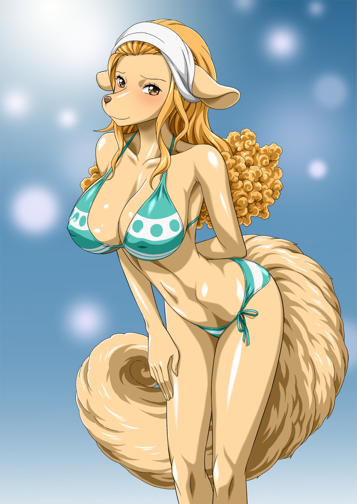 Nel-Zel Formula Yuthirasuru