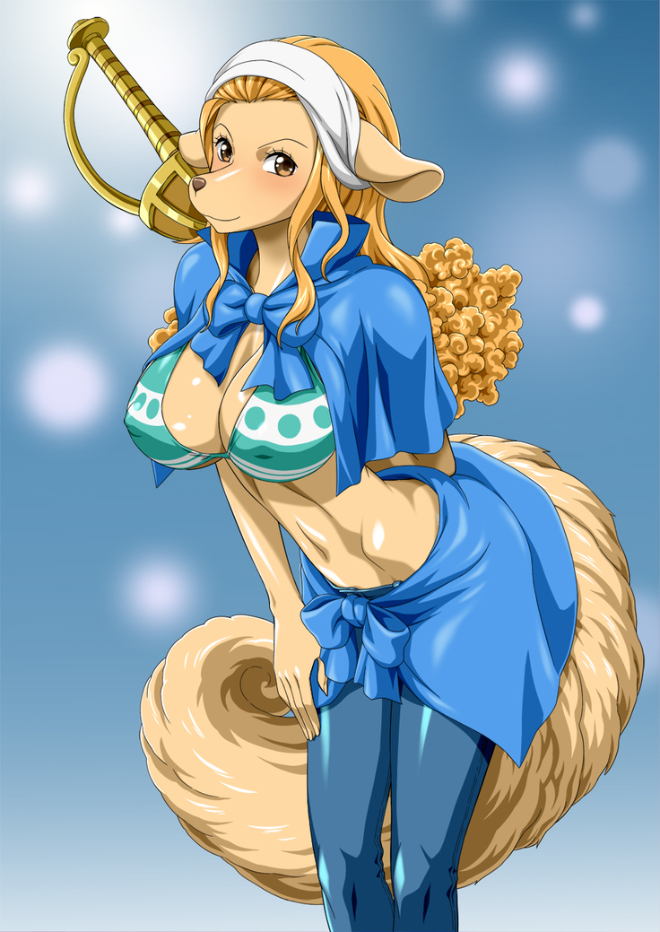Nel-Zel Formula Yuthirasuru