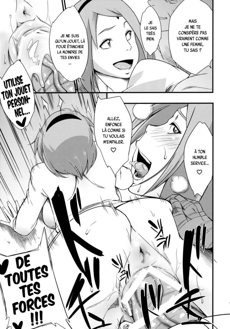 Kage Hinata ni Sakura Saku   .rar