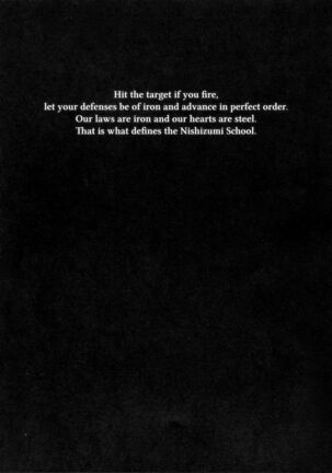 Image 12271873