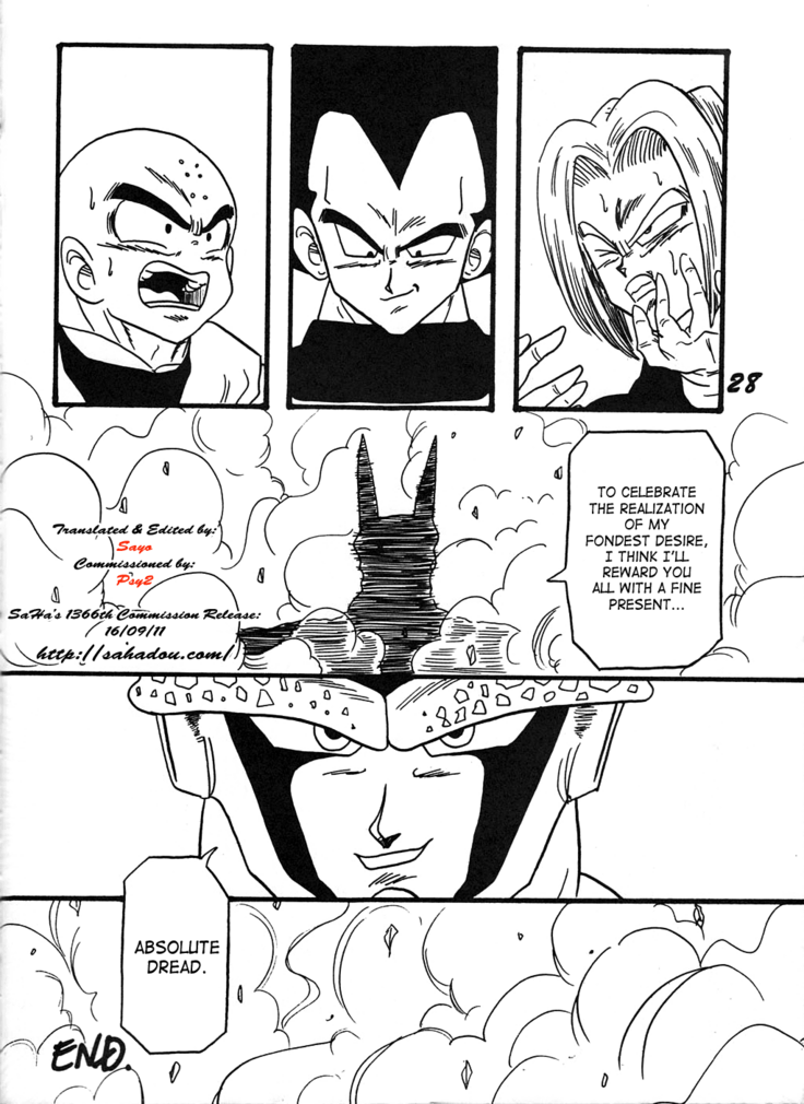 Play Dragon 2