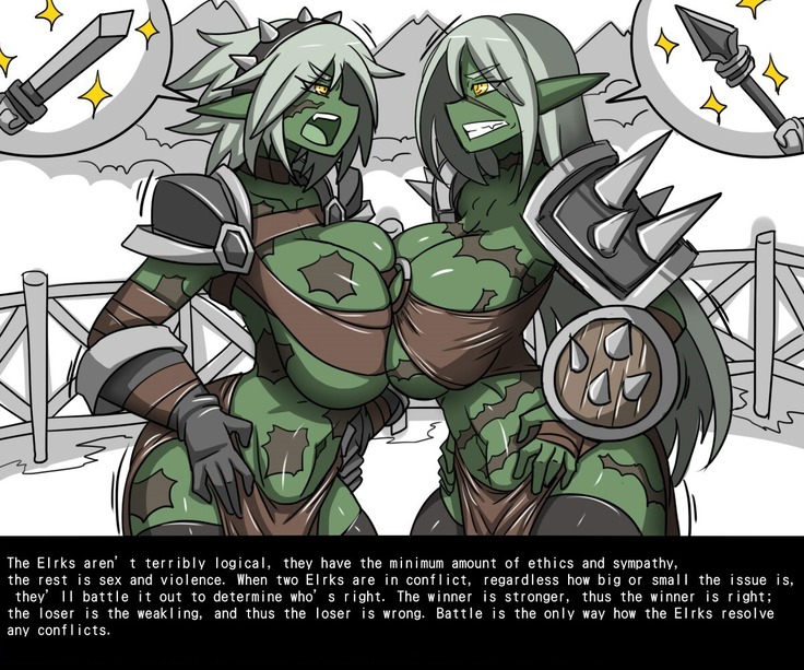 Elrk 01
