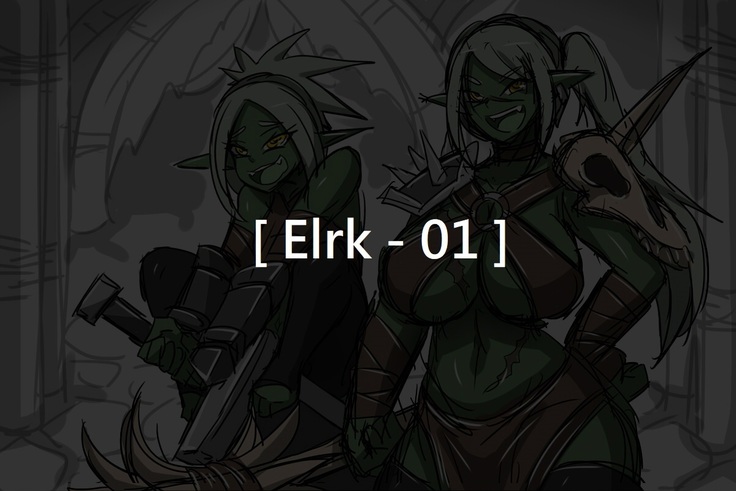 Elrk 01