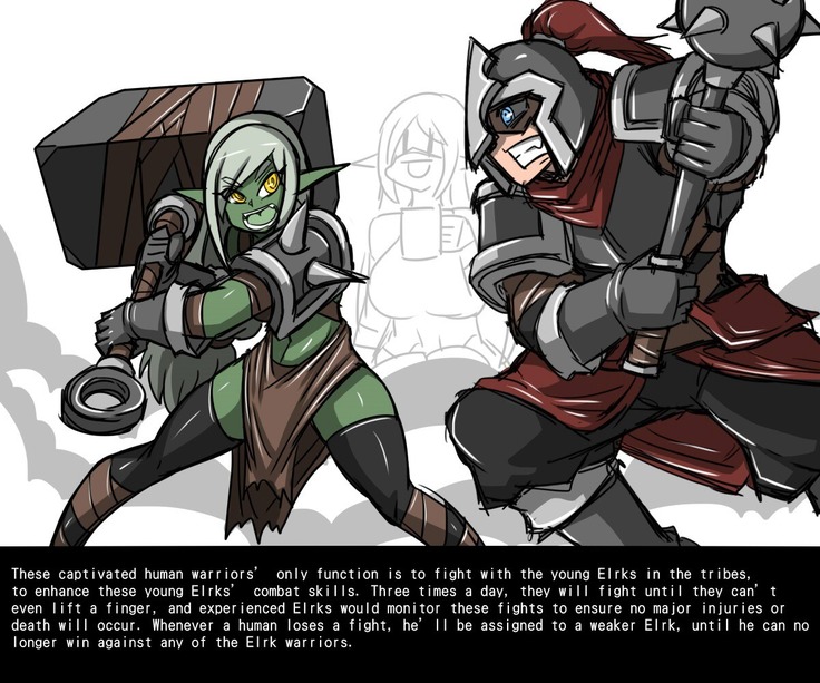 Elrk 01