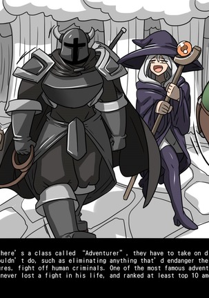 Elrk 01 Page #43