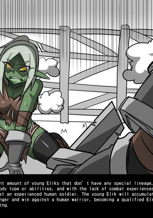 Elrk 01 Page #21