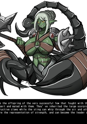 Elrk 01
