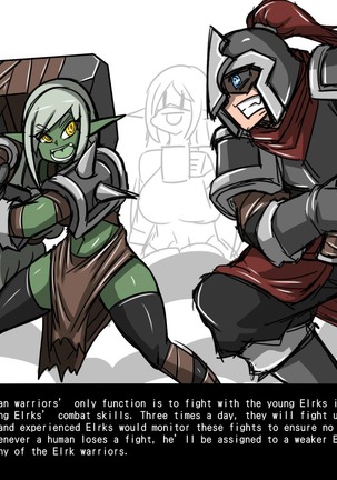 Elrk 01 Page #19