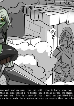 Elrk 01 Page #17