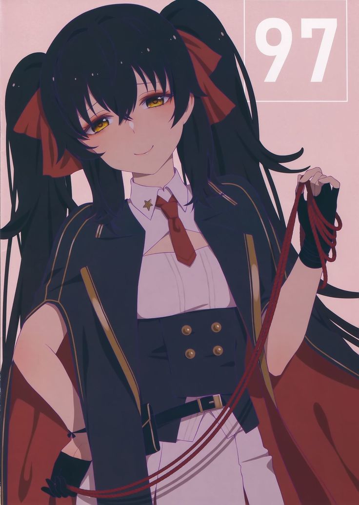 Onee-chan, Oshibari no Jikan da yoo~