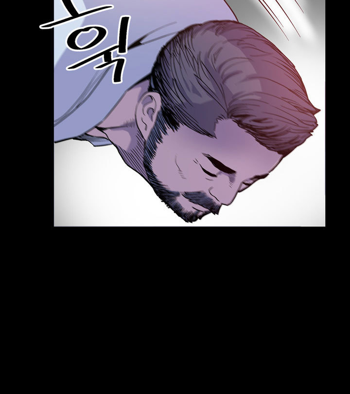 Moms Cafe Ch.1-19