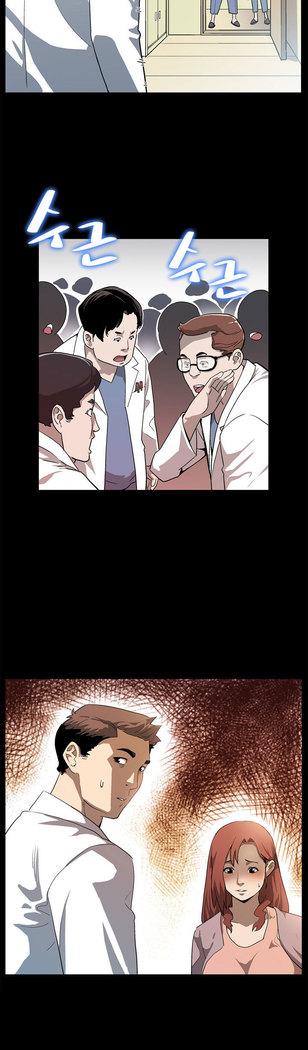 Moms Cafe Ch.1-19