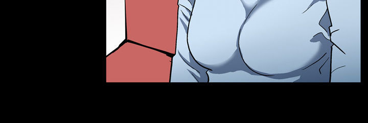 Moms Cafe Ch.1-19