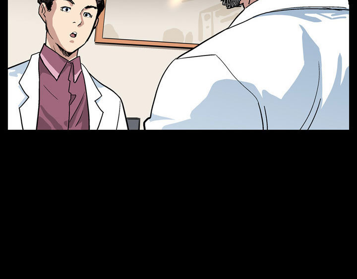 Moms Cafe Ch.1-19