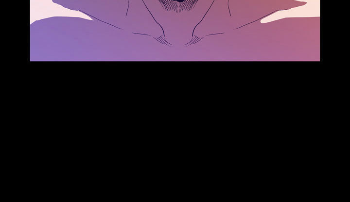 Moms Cafe Ch.1-19