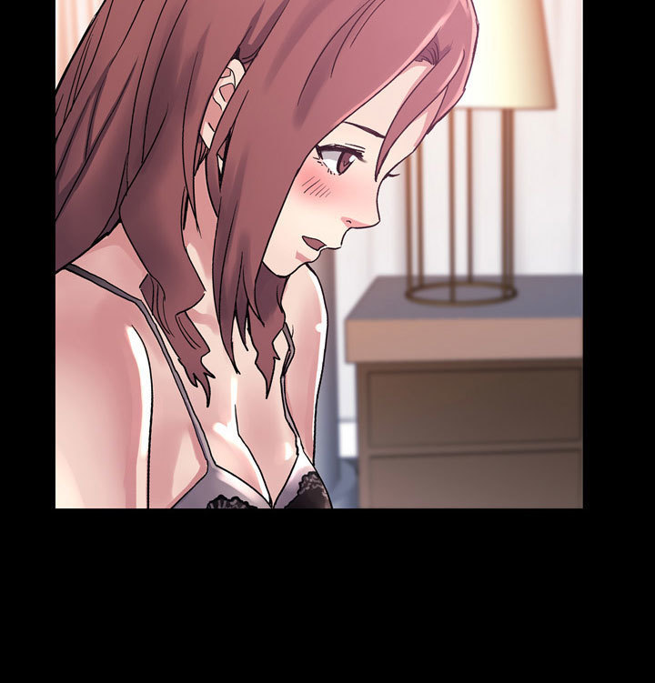 Moms Cafe Ch.1-19