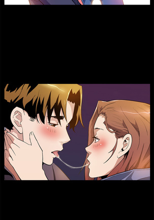 Moms Cafe Ch.1-19 Page #129