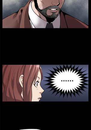Moms Cafe Ch.1-19 Page #169