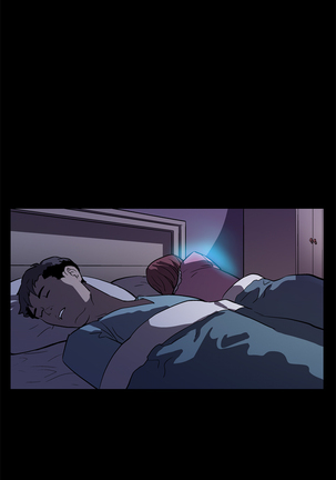 Moms Cafe Ch.1-19 Page #108
