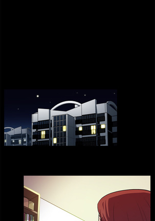 Moms Cafe Ch.1-19 Page #116