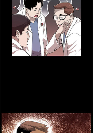 Moms Cafe Ch.1-19 Page #268
