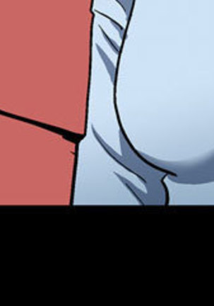 Moms Cafe Ch.1-19 Page #336