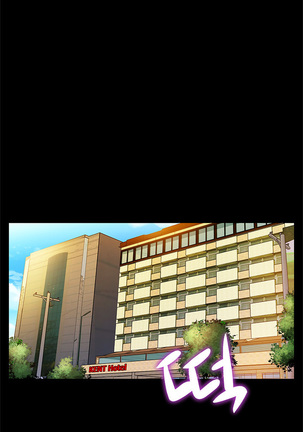 Moms Cafe Ch.1-19 Page #192