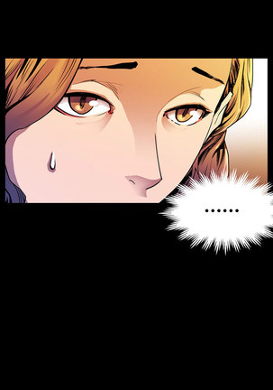 Moms Cafe Ch.1-19 Page #379