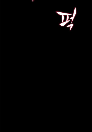 Moms Cafe Ch.1-19 Page #138