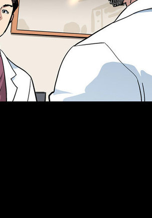 Moms Cafe Ch.1-19 Page #341
