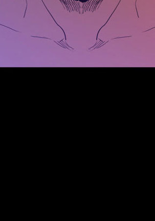 Moms Cafe Ch.1-19 Page #364