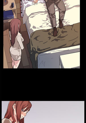 Moms Cafe Ch.1-19 Page #213