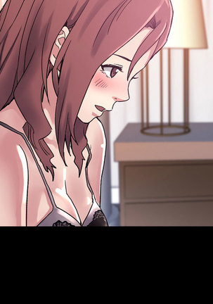 Moms Cafe Ch.1-19 Page #350
