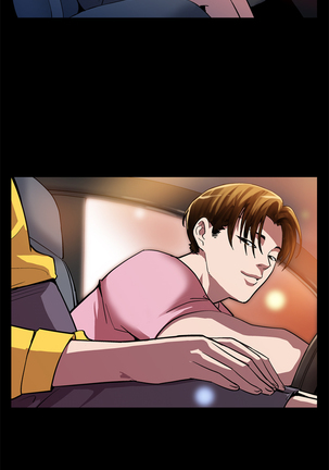Moms Cafe Ch.1-19 Page #76