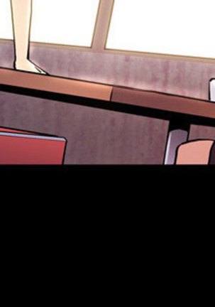 Moms Cafe Ch.1-19 Page #378