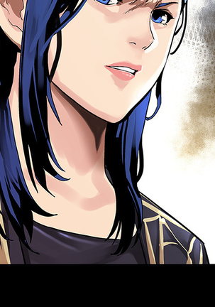 Moms Cafe Ch.1-19 Page #303