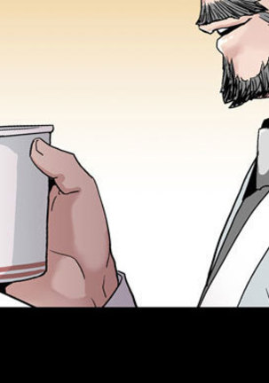 Moms Cafe Ch.1-19 Page #343