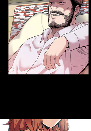 Moms Cafe Ch.1-19 Page #347