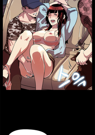 Moms Cafe Ch.1-19 Page #238